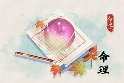 搬家择吉日 开业择吉日 择吉皇历