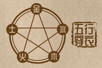 日历黄道吉日|今日日历|日历黄道吉日2025年