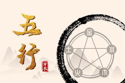 黄历2025年黄道吉日查询 日历全年黄道吉日 2025全年黄道吉日