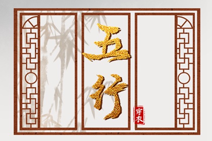 万年历黄历2025年 万年历老黄历2025 老黄历诸神方位查询