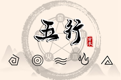 黄道吉日万年历_日历表2025年黄道吉日_今日农历黄道吉日查询