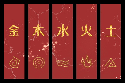 黄历2025年黄道吉日_万年历黄历查询_黄历2025年网