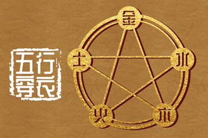 黄历择吉,择吉日查询,择吉皇历