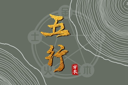 日历万年历查询,万年历日历表,2025年万年历